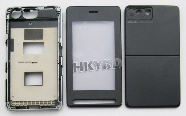 color black note 1 we provide all kinds of mobile