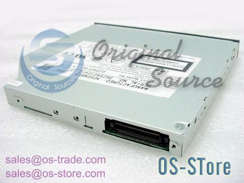 Matsushita UJDA310L UJDA 310 310L CD RW ROM CDRW Drive  