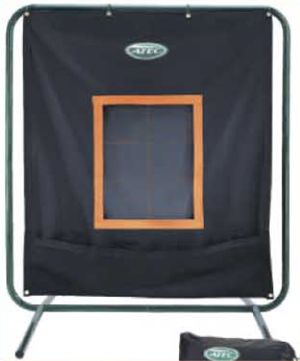   NETTING  COMMERCIAL INDOOR   OUTDOOR BATTING CAGE   PITCHING MACHINES