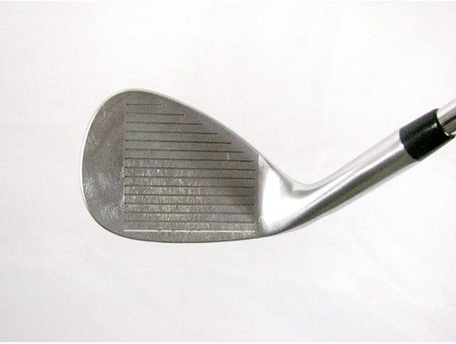 Ping Tour S 58/10 lob Wedge w/ Steel Tour KBS Stiff Flex (35.5 7/10 