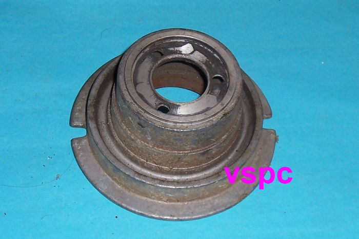 HIRTH 634 171R STARTER CUP 165A2 (0) 1105 311  