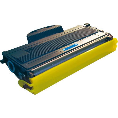 BROTHER TN360 TN 360 HL 2140 HL 2170W DCP 7040 TONER  