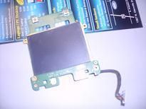 DELL LATITUDE D610 OEM TOUCHPAD WITH MOUSE BUTTONS  