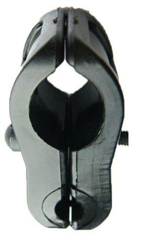 GMG BERETTA LIGHT LASER RIFLE SHOTGUN BARREL CLAMP  