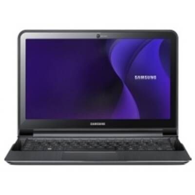 Samsung NP900X3A B0BUS 13.3 LED Notebook,i5 2467M 1.6GHz, 4GB DDR3 