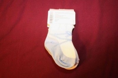 NWT Gymboree Socks 1 Pr 2 Pks Ankle Knee Ruffle Christmas Many Styles 