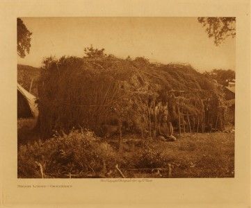 3800 Native American Photos Images on CD  