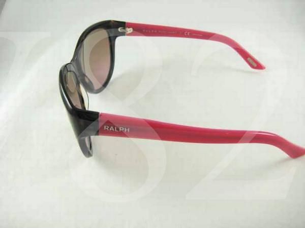 RALPH LAUREN RA 5078 Tortoise Pink Grad RA5078 510/14  