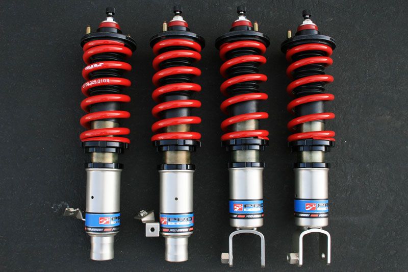   Kit Pro C 92 00 Civic EG EK/93 97 Del Sol/94 0 Integra DC2  