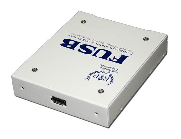 introducing the fusb the floppy simulator usb drive the fusb