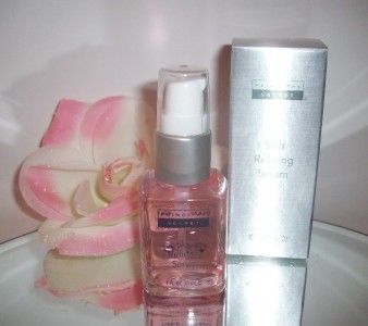 Principal Secret Skin Refining Serum 1.0oz  