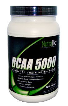   500 V Capsules   Pure Branched Chain Amino Acids 649908240271  