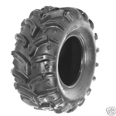 28X10 12 / 28X10X12 / 28 10 12, ATV MUDMAX TIRE (D932)  