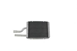   Mustang / Mark VIII Brand New TYC Heater Core # D9BH18476AB  