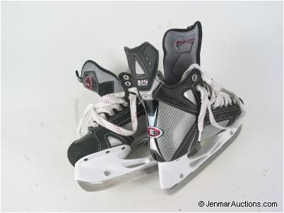 Easton Stealth S15 Hockey Skates NEW  