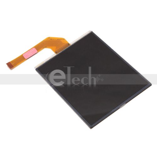New LCD SCREEN DISPLAY For Canon PowerShot G9 G 9  