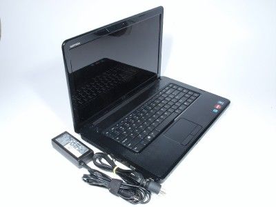 Dell Inspiron M5030 Laptop Computer, Windows 7, 320 GB, NICE  