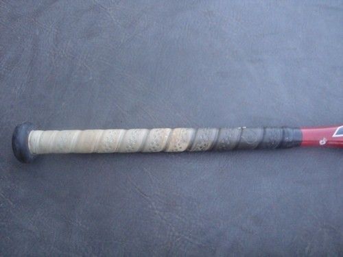 33/23 DeMarini CF3  10 ASA 34 24 oz Pitch Black ASA Phenix Stacked 