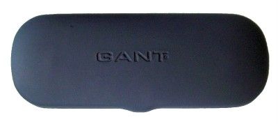 GANT mens sunglasses & case GS picacho BRN 1P polarized  