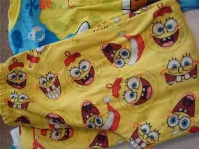 MIXED LOT BOYS WINTER CLOTHING SIZE 8 SPONGEBOB IRON MAN OLD NAVY 