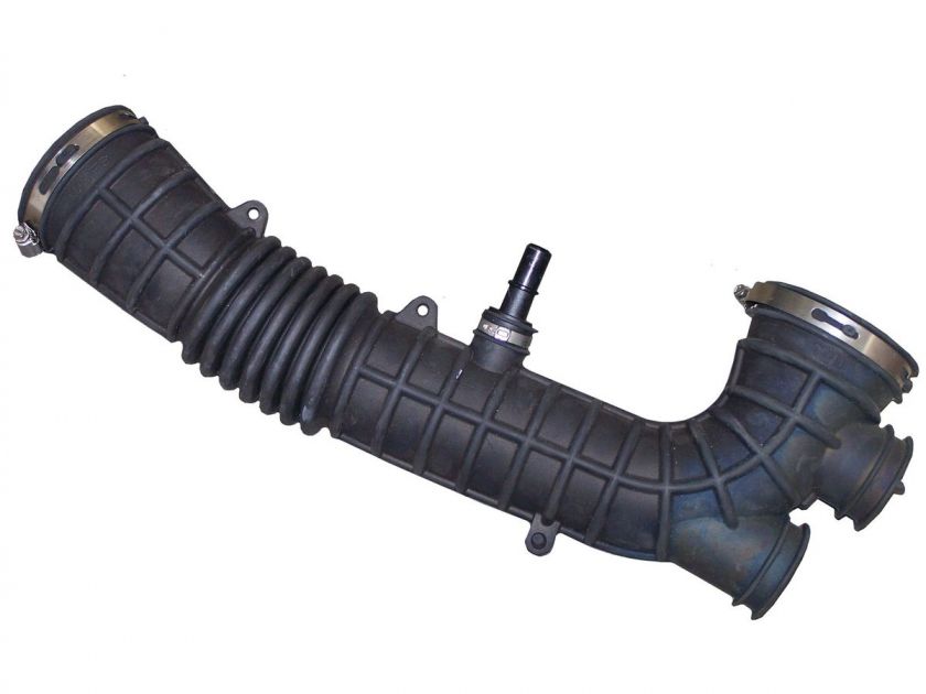 New Factory Air Intake Hose Mazda B2300 2001 To 2009 Ford Ranger 2004 