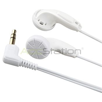 Accessory ONLY.  not included. Apple does not endorse use of these 