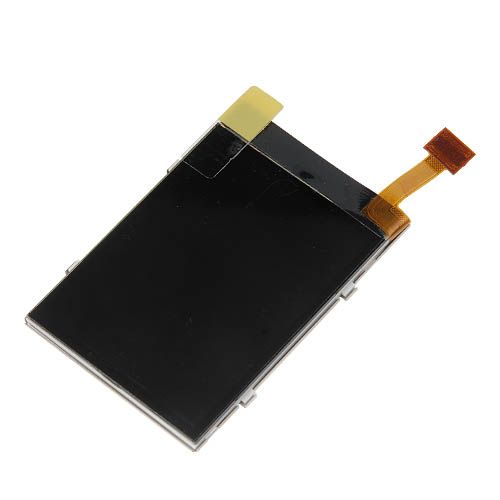 LCD LC Display Screen fr Nokia N73 N71 N93 FreeShipping  