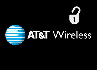 UNLOCK CODE ALL √ AT&T RIM BLACKBERRY PHONE  