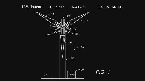 DVD Wind Energy Generator Solar Alternative Power Video  