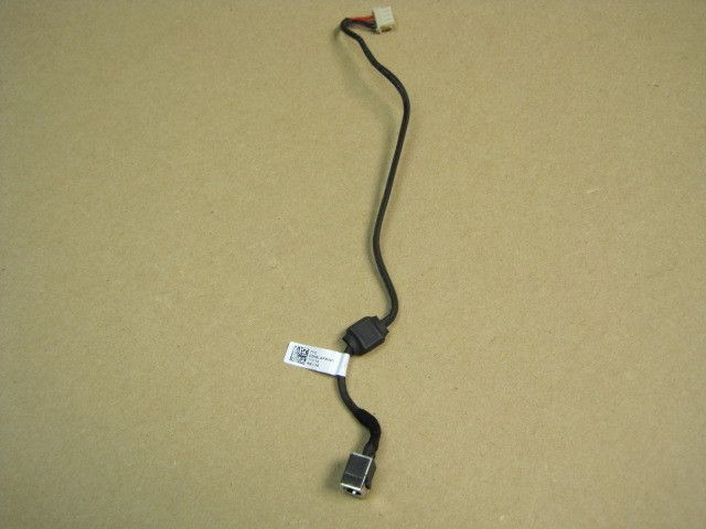 DC jack plug harness for TOSHIBA Satellite L750 BT4N22 PSK1WU 0UP04G 