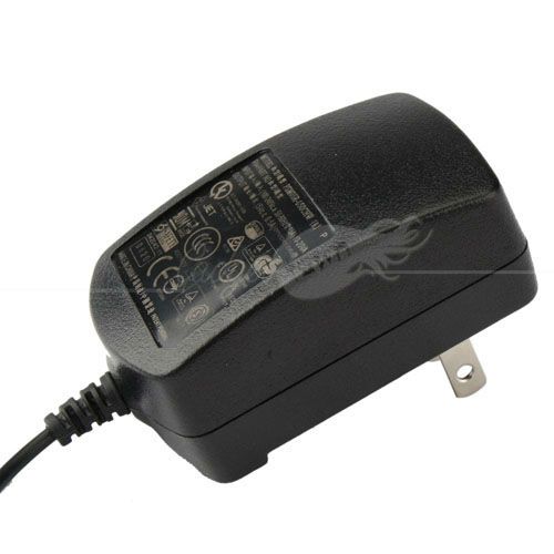 Micro Travel Charger Replace the plug for Blackberry  